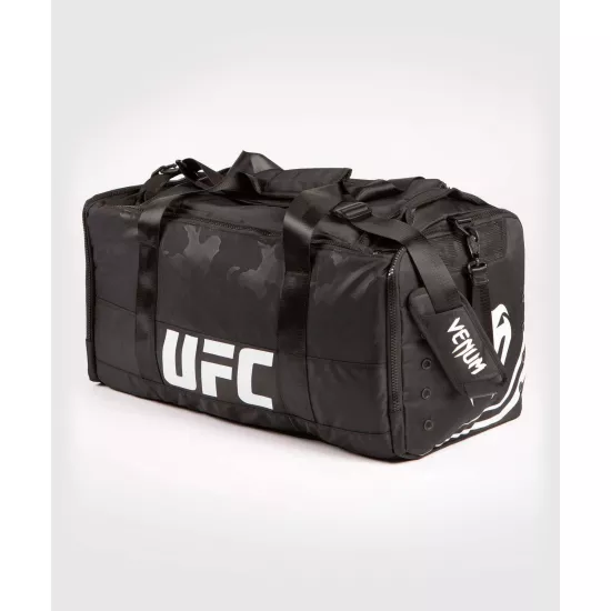 Спортивная сумка UFC Venum Authentic Fight Week