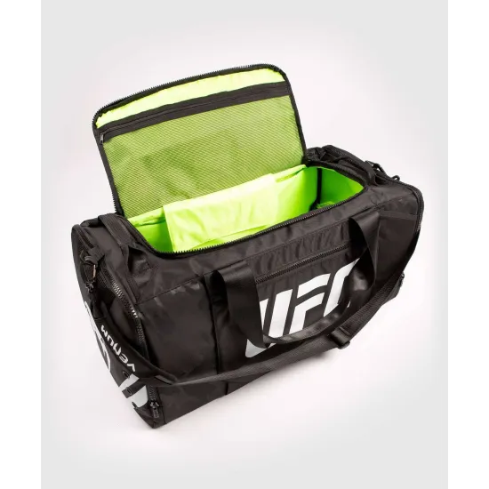 Спортивная сумка UFC Venum Authentic Fight Week