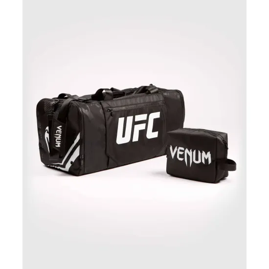 Спортивная сумка UFC Venum Authentic Fight Week