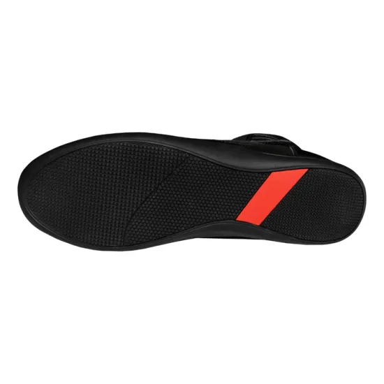 Боксерки TITLE Ring Freak II Boxing Shoes-39