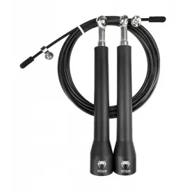 Скакалка Venum Thunder Jump Rope 300см