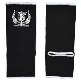 Голеностопы Top King TKANG-01 (2шт)-M