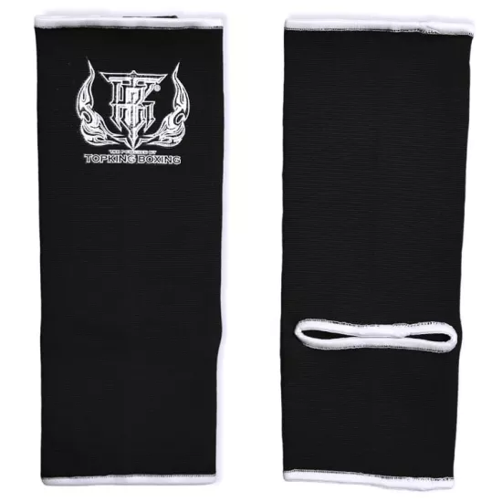 Голеностопи Top King TKANG-01 (2шт)-M