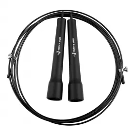 Cкакалка Ultra Speed Cable Rope 2-300 см