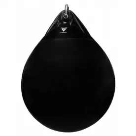 Боксерська груша водоналивна V`Noks Aqua-52кг