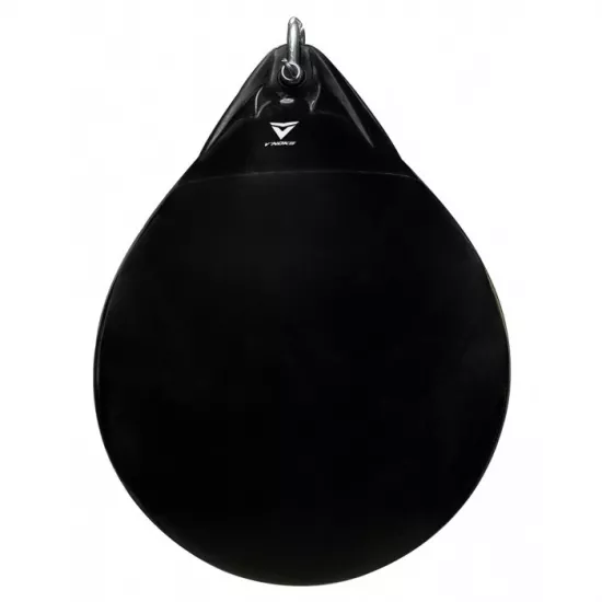 Боксерська груша водоналивна V`Noks Aqua-52кг