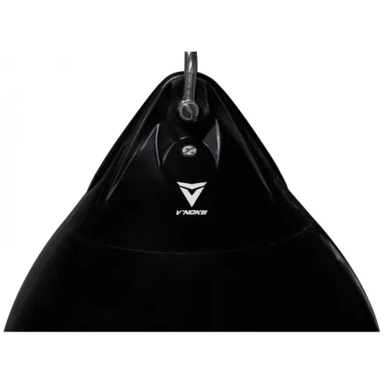 Боксерська груша водоналивна V`Noks Aqua-52кг
