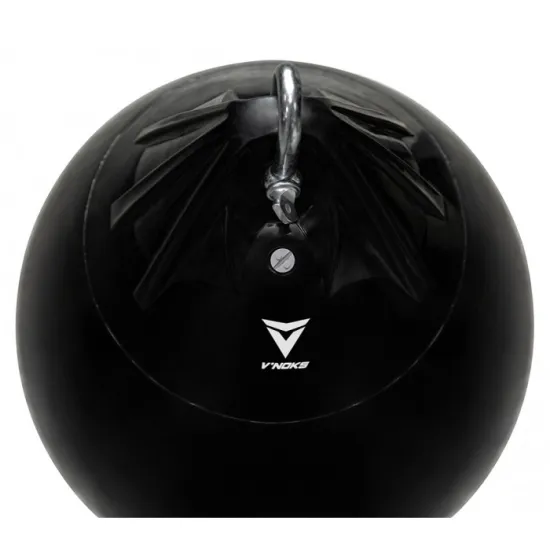 Боксерська груша водоналивна V`Noks Aqua-52кг