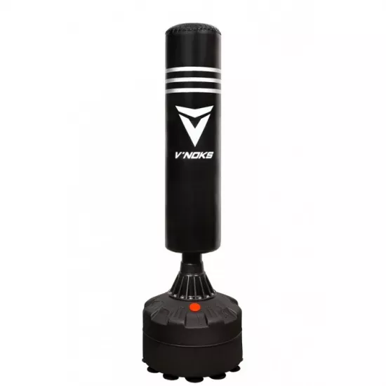 Напольный боксерский мешок V`Noks Futuro 1,7 м