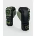 Боксерські рукавички Venum Boxing Lab Gloves 12 унцій
