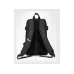 Рюкзак VENUM Challenger Pro Evo Backpack Черный