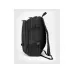 Рюкзак VENUM Challenger Pro Evo Backpack Чорно-золотий