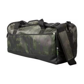 Сумка Venum Sparring Sport Bag Camo
