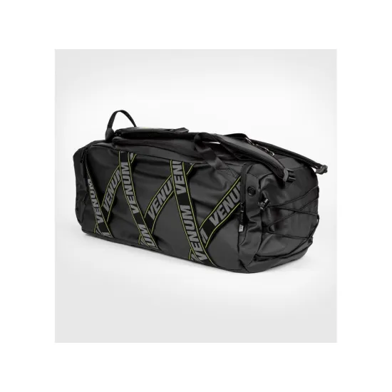 Сумка-рюкзак Venum Training Camp 3.0 Sports Bag - M
