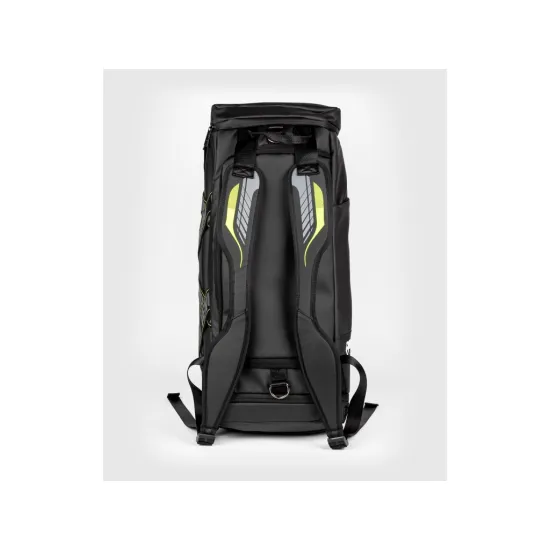 Сумка-рюкзак Venum Training Camp 3.0 Sports Bag - M