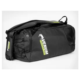 Сумка-рюкзак Venum Training Camp 3.0 Sports Bag - M