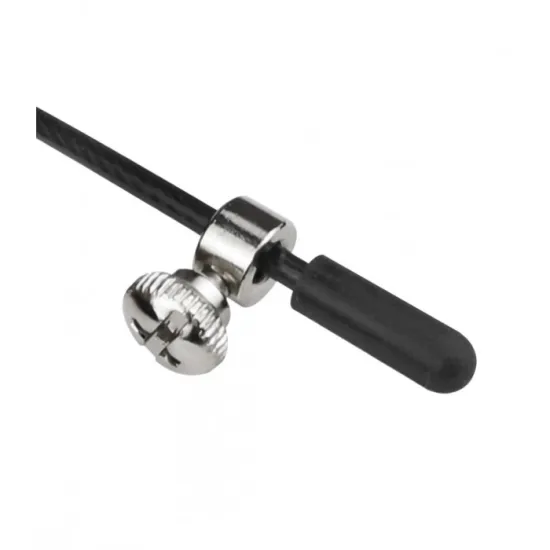 Скакалка Venum Thunder Jump Rope 300см