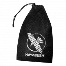 Мішок для прання бинтів Hayabusa Hand Wrap Wash Bag