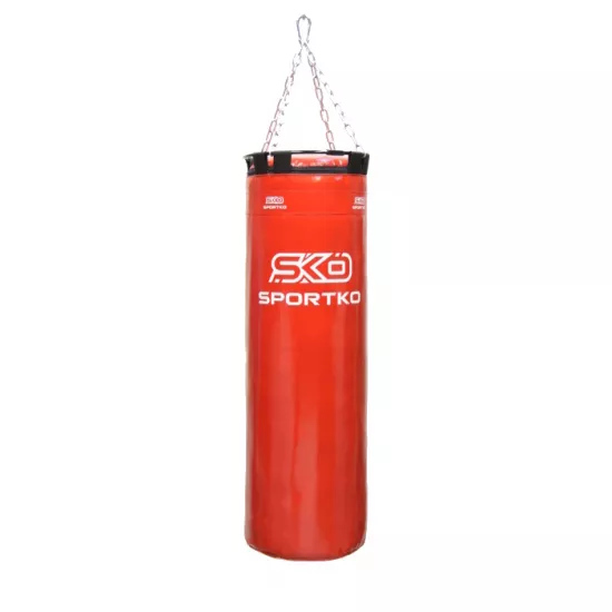Боксерский мешок SportKO МП-4 85см 20кг