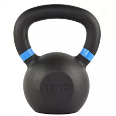 Гіря для кросфіту Stein 12кг