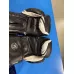 Рукавички для боксу Venum Challenger 3.0 Boxing Gloves BK/GR-12