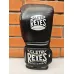 Права рукавичка Cleto Reyes Hook and Loop Training Gloves-14