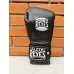 Б/В Права рукавичка Cleto Reyes Hook and Loop Training Gloves-14