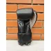 Б/В Права рукавичка Cleto Reyes Hook and Loop Training Gloves-14