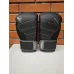 УЦІНКА! Боксерські рукавиці Hayabusa S4 Leather Boxing Gloves-12
