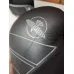 УЦІНКА! Боксерські рукавиці Hayabusa S4 Leather Boxing Gloves-12