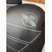УЦІНКА! Боксерські рукавиці Hayabusa S4 Leather Boxing Gloves-12