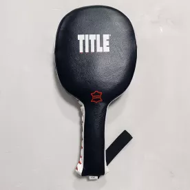 Ракетка TITLE Punch Training Accuracy Paddle-1 штука