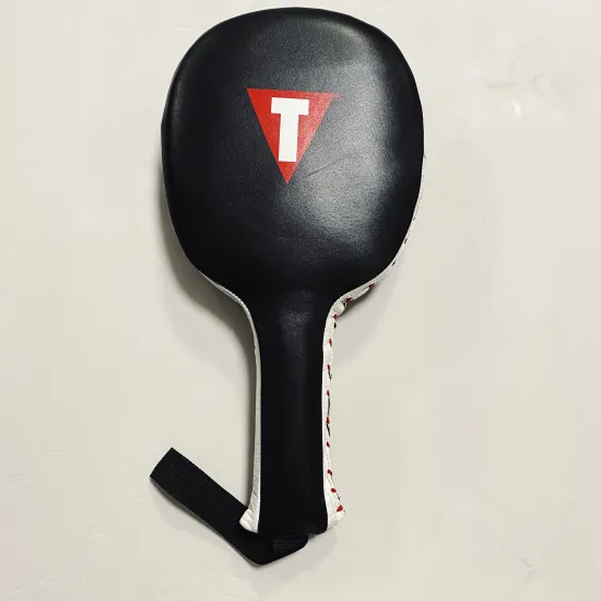 Ракетка TITLE Punch Training Accuracy Paddle-1 штука