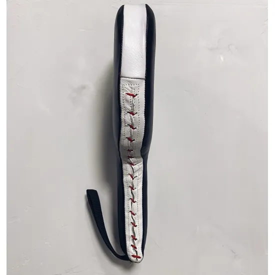 Ракетка TITLE Punch Training Accuracy Paddle-1 штука