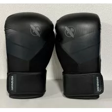 УЦЕНКА! Перчатки Hayabusa S4 Boxing Gloves 14-16 унций