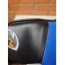УЦЕНКА! Шлем Rival RHG30 Mexican Headgear Blue-XL