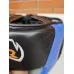 УЦЕНКА! Шлем Rival RHG30 Mexican Headgear Blue-XL