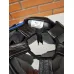 УЦЕНКА! Шлем Rival RHG30 Mexican Headgear Blue-XL