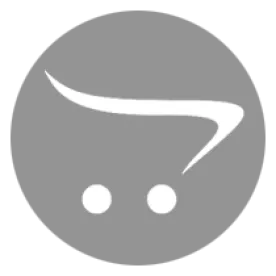 УЦІНКА! Рукавички для боксу Twins BGVL11 Чорні 12 унцій