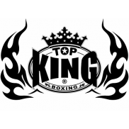 Top King