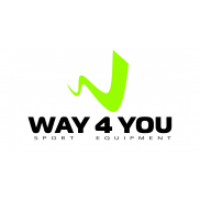 Way4you