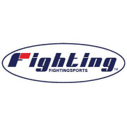 Fighting Sports Pro