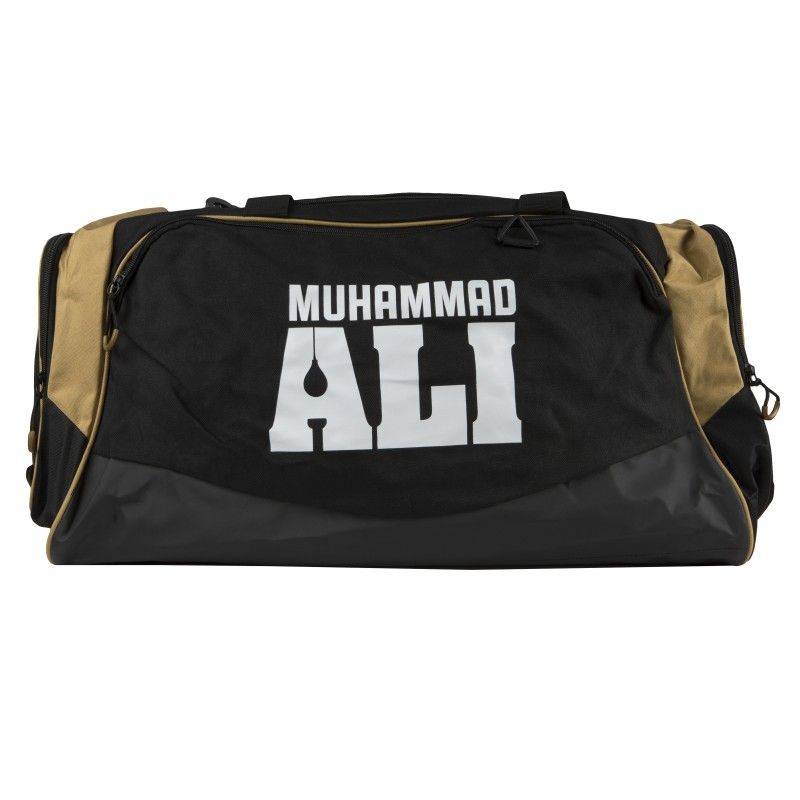 Спортивная сумка TITLE Ali Super Sport Gear Bag
