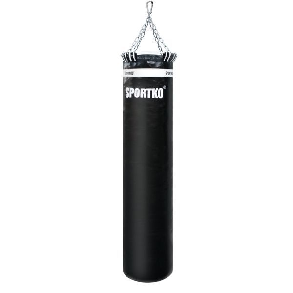 Боксерский мешок SPORTKO МП-05 150см 65кг