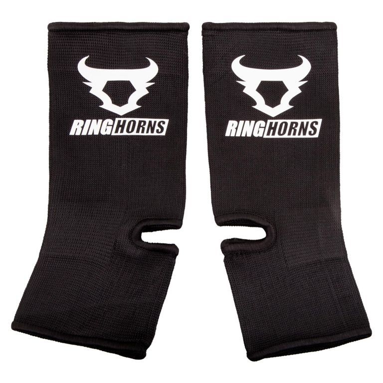 Голеностопы Ringhorns Nitro Ankles Support-универсальный