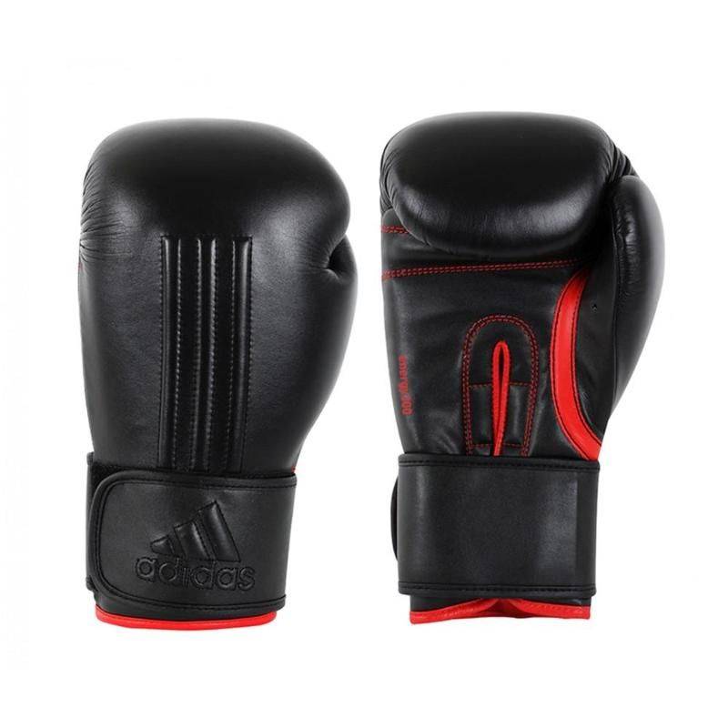 Боксерские перчатки Adidas Energy 300