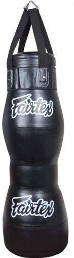 Мішок для боксу Fairtex TB1 120см 30кг