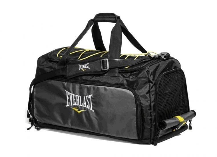 Сумка Everlast Evercool Equipment Bag