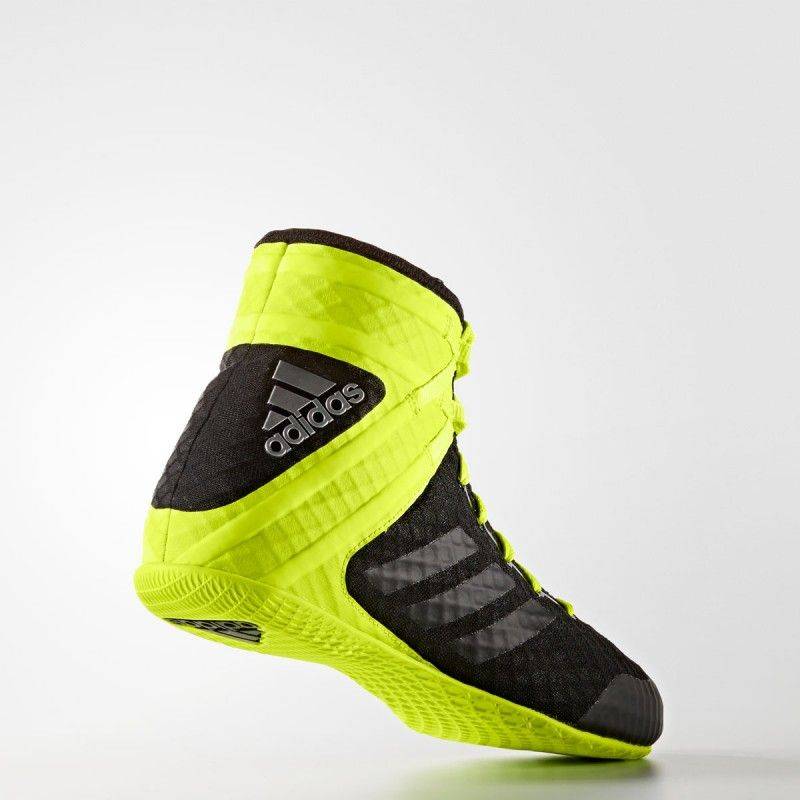 Боксерки Adidas Speedex 16.1-36
