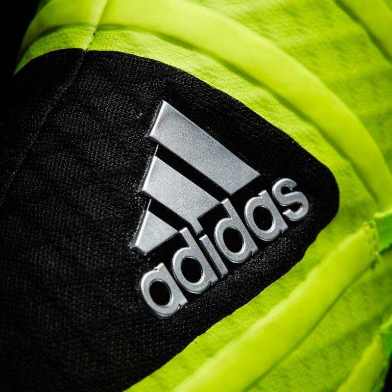 Боксерки Adidas Speedex 16.1-36